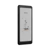 E-reader Onyx BOOX Palma 2 Pro — 6.13 polegadas 824×1648, 8GB RAM, 128GB, Android 15, impressão digital, Wi‑Fi, Bluetooth 5.1, slot SIM, 3950 mAh, preto