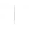 Dock para portátil Goobay 62105