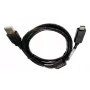 Cabo USB-A para USB-C Honeywell CBL-500-120-S00-06, comprimento 1,20 m