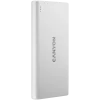 Powerbank CANYON PB-108 10000 mAh branco