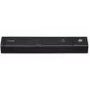 Digitalizador de documentos portátil duplex Canon imageFORMULA P-208II, 216 x 356 mm, 600 x 600 DPI, 24 Bit, 8 ppm, 6 ppm, 16 ipm