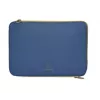 Doppio capa de proteção portátil 13IN/LAPTOP 12IN rosa portátil 13-