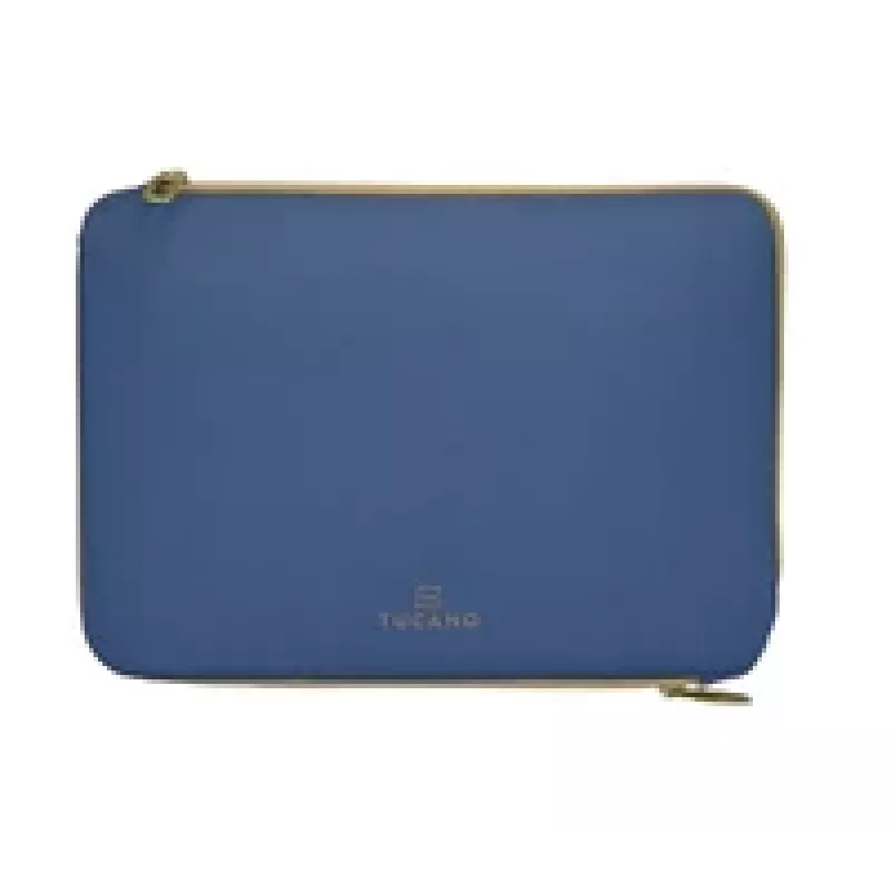 Doppio capa de proteção portátil 13IN/LAPTOP 12IN rosa portátil 13-