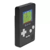 Comando Denver GMP-290 com ecrã LCD 2,5 polegadas