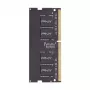 Memória PNY DDR4 SO-DIMM 16GB 2666