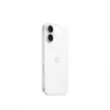 Smartphone Apple iPhone 16 6,1 polegadas 128GB branco