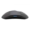 Konftel 300IP - Telefone de Conferência VoIP - SIP, SIP v2 - POE (910101079)