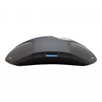 Konftel 300IP - Telefone de Conferência VoIP - SIP, SIP v2 - POE (910101079)