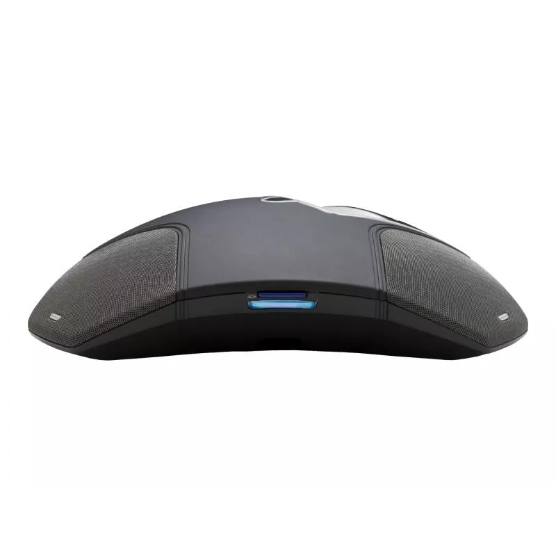 Konftel 300IP - Telefone de Conferência VoIP - SIP, SIP v2 - POE (910101079)
