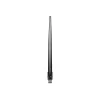 Adaptador USB de alto ganho D-Link Wireless AC600