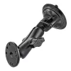 Suporte com ventosa Honeywell RAM-B-166-202U