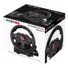 Volante Subsonic Superdrive 220 RS-X