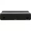 Hub USB DeLOCK externo 4 portas 10 Gbps