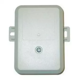 Proteção contra sobretensão Cambium Networks SURGE SUPPRESSOR — proteção externa contra raios e sobretensão para equipamentos de rede