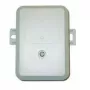 Proteção contra sobretensão Cambium Networks SURGE SUPPRESSOR — proteção externa contra raios e sobretensão para equipamentos de rede