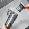 Aspirador de mão Severin HV 7130