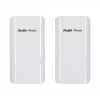 Ponto de acesso wireless Ruijie Networks RG-EST310 V2 867 Mbit/s branco Power over Ethernet (PoE)