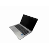 HP Renew Grade A | EliteBook 840 G8 | 14 polegadas | i5-1135G7 | 8 GB | SSD | 256 GB | Intel Iris Xe Graphics | Windows 11 Pro | Idioma do teclado sueco