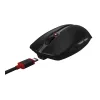 Teclado e rato CHERRY Stream Desktop Recharge com RF Wireless universal QWERTZ Alemão Preto