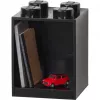 Lego 41141733 Preto