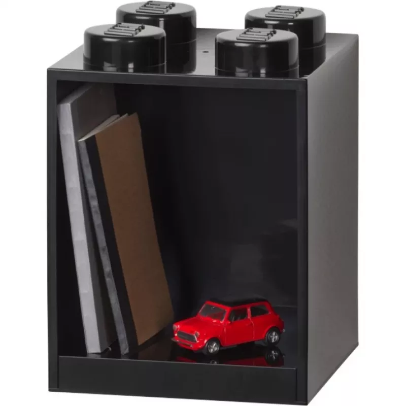 Lego 41141733 Preto