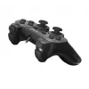 Comando de jogos Esperanza EGG107K gamepad PC, PlayStation 3 analógico / digital USB 2.0 preto