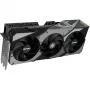 Placa gráfica INNO3D iChill GeForce RTX 5080 X3 V2 16GB GDDR7