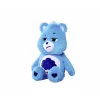 Peluche Simba Toys Benelux Halinallet Grumpy Bear 35 cm peluche macio
