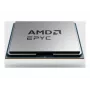 Processador AMD EPYC 7203P 2,8 GHz 64 MB L3 Socket SP3