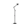 Tracer 47712 FlexiBright candeeiro de pé