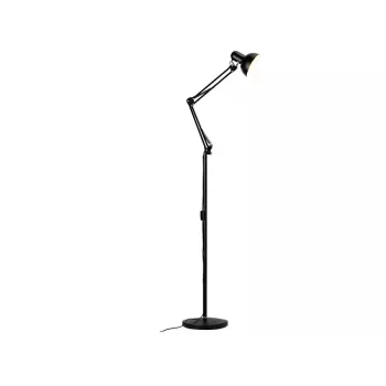 Tracer 47712 FlexiBright candeeiro de pé