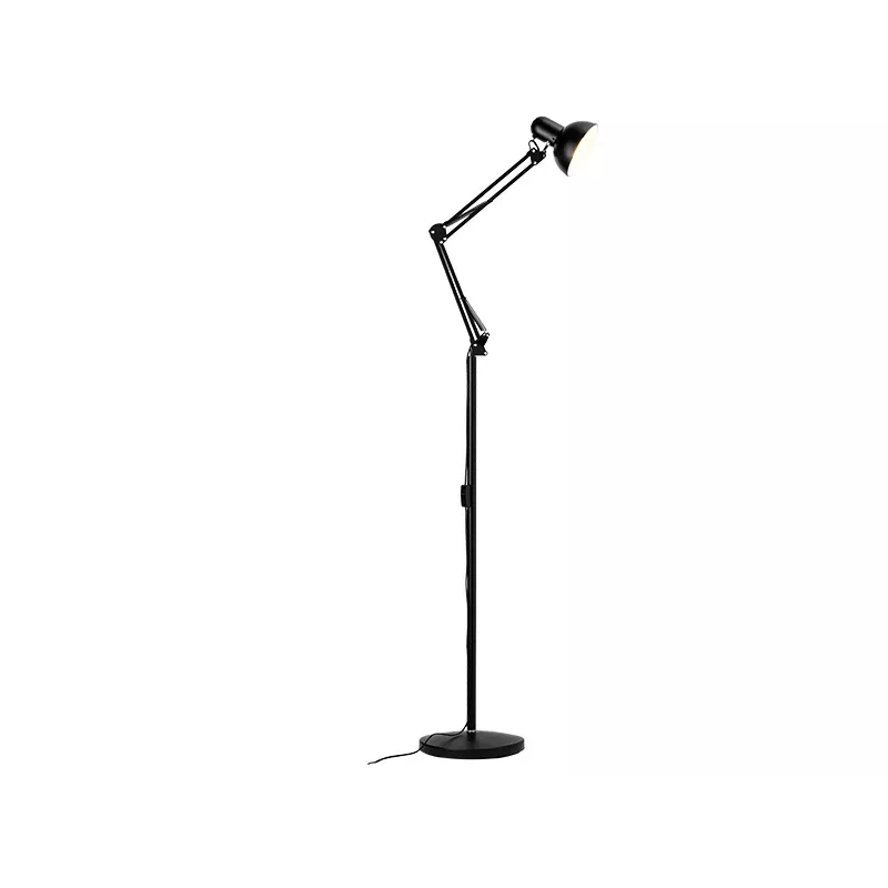 Tracer 47712 FlexiBright candeeiro de pé