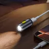 Conjunto de adaptadores 4smarts Explorer 4 unid.