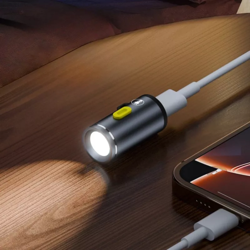 Conjunto de adaptadores 4smarts Explorer 4 unid.