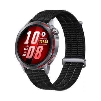Smartwatch HUAWEI GT Runner 2 — 1,32