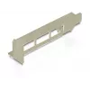 Placa de interface DeLOCK 89281 USB 3.2 Gen 1