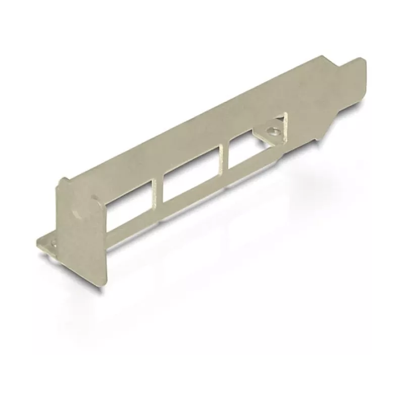 Placa de interface DeLOCK 89281 USB 3.2 Gen 1