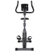 Bicicleta de Fitness Magnética HMS M1820-i