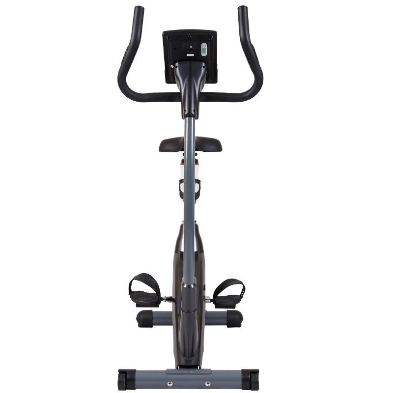 Bicicleta de Fitness Magnética HMS M1820-i