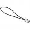 Adaptador de cabo DeLOCK 60688 USB 2.0 Type-C para 8-Pin Lightning antracite
