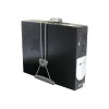 Suporte para CPU de montagem em secretária Ergotron Universal CPU Holder