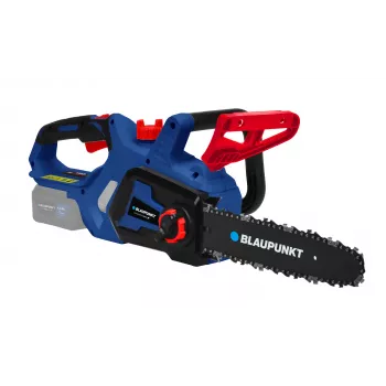 Motosserra Blaupunkt CS3120 a bateria