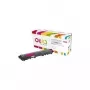 Armor OWA - magenta - compatível - recondicionado - toner - para Brother DCP-9015, DCP-9020, HL-3140, HL-3150, HL-3170, MFC-9140, MFC-9330, M