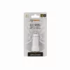 Carregador de automóvel Sbox CC-095 20W branco