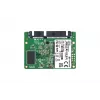 Unidade SSD Transcend 16 GB Half-slim Serial ATA III HSD372M