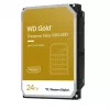 Disco rígido Western Digital 24 TB 3,5
