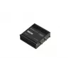Gateway Industrial 4G NB-IoT Teltonika TRB256