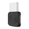 Adaptador sem fios Carlinkit MINI ULTRA para CarPlay e Android Auto, dongle plug-and-play