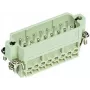 09 20 016 2614 Conector Han 16A-STI-S Wire (09200162614)