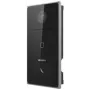 Posto de entrada DS-KV6133-WME1/Flush